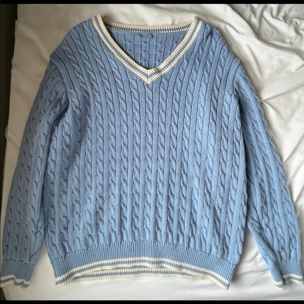 PACSUN Sweater